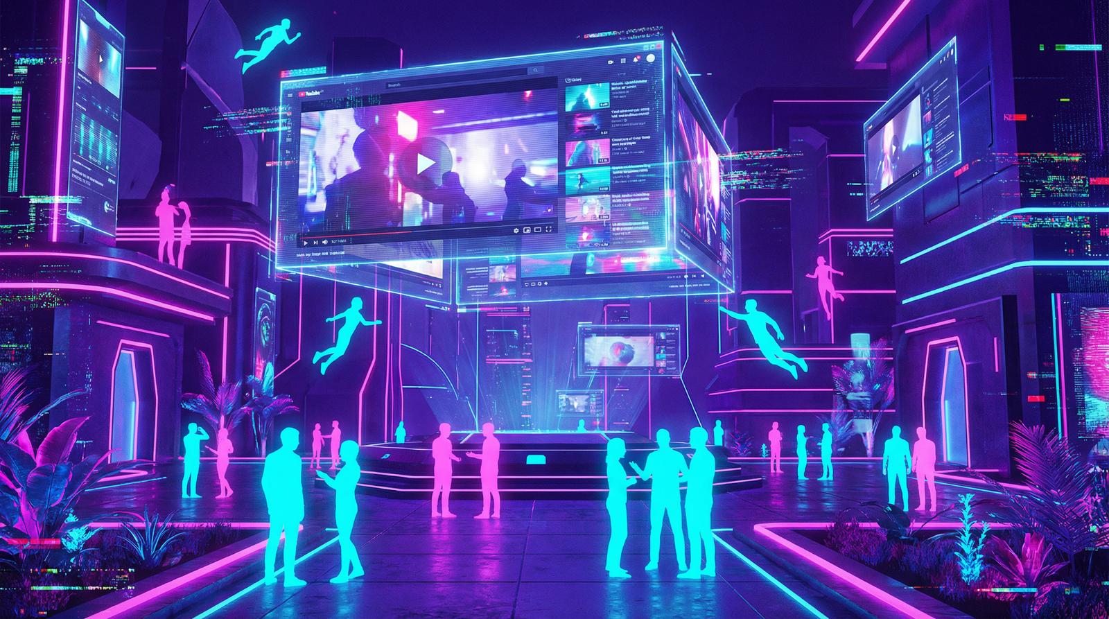 丝瓜视频社区精选视频