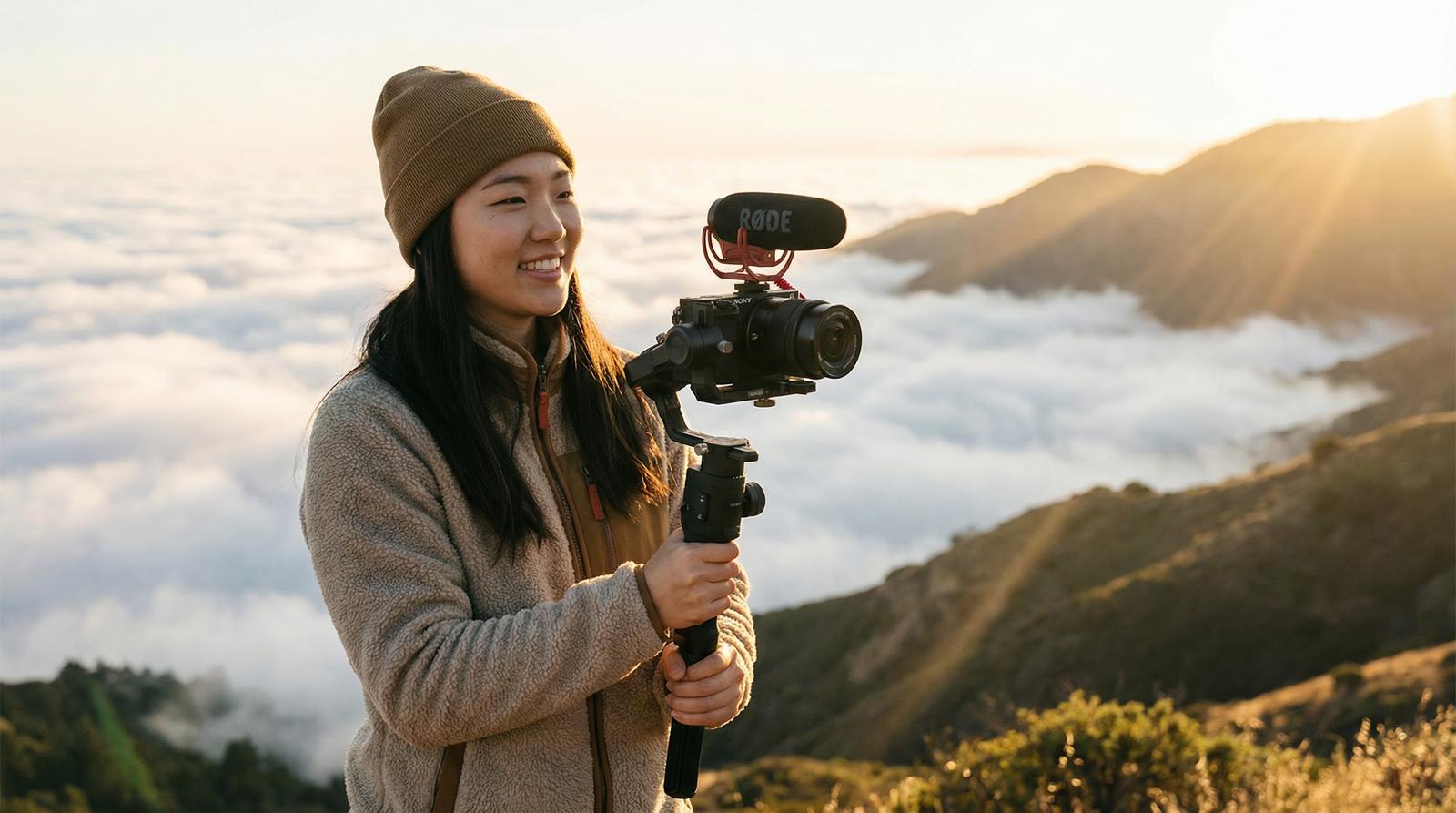 丝瓜视频旅行视频